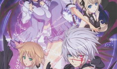 日本最好看动漫,盘点日本十大视觉盛宴佳作