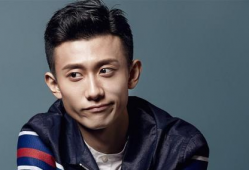 明星吃瓜爆料张一山,娱乐圈幕后真相曝光